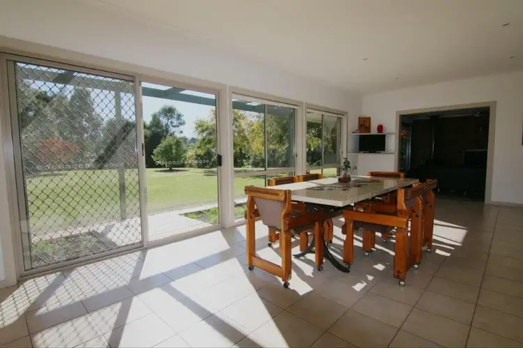 Fourth view of Homely house listing, 68 Howitt Avenue, Eastwood VIC 3875