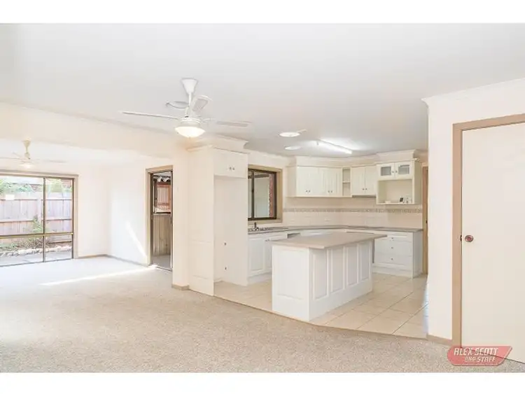 Fifth view of Homely house listing, 7 KENWYN COURT, Cowes VIC 3922