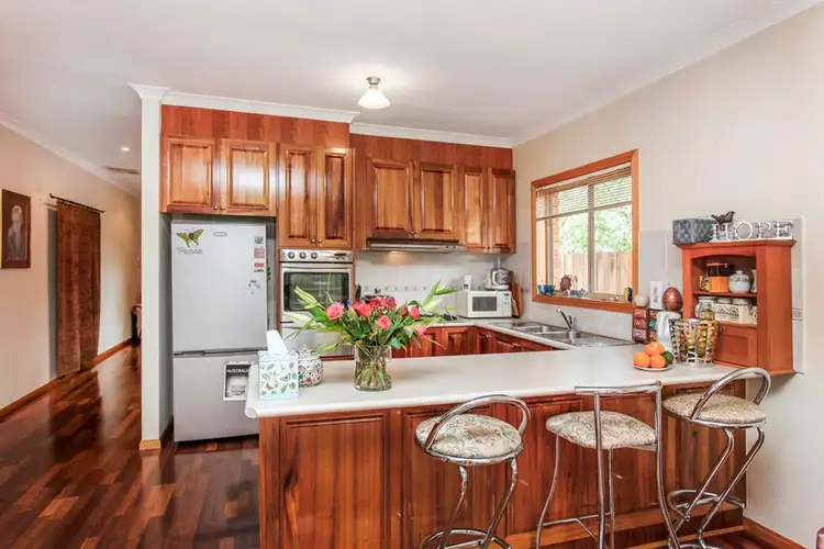Fourth view of Homely house listing, 20 Monash Street, Sunshine VIC 3020