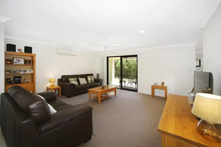 Fourth view of Homely house listing, 6 Wave Avenue, Noosaville QLD 4566