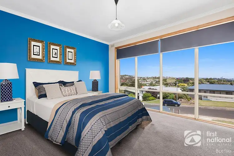 Third view of Homely house listing, 37 Grandview Avenue, Park Grove TAS 7320
