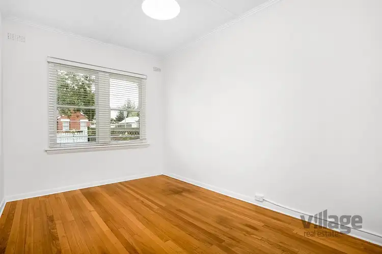 Sixth view of Homely house listing, 1/78 Duke Street, Braybrook VIC 3019