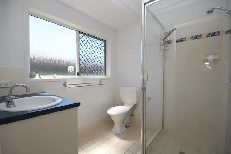 Seventh view of Homely house listing, 15 Sunview Road, Springfield QLD 4300