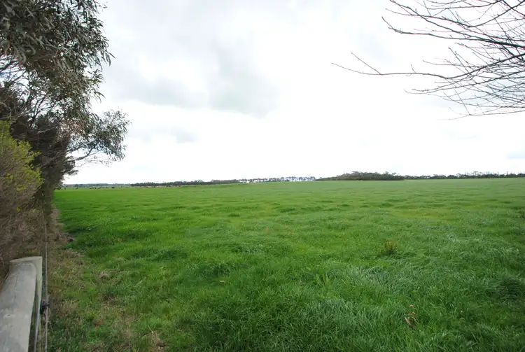 Seventh view of Homely rural property listing, 6415 BASS HIGHWAY, Inverloch VIC 3996