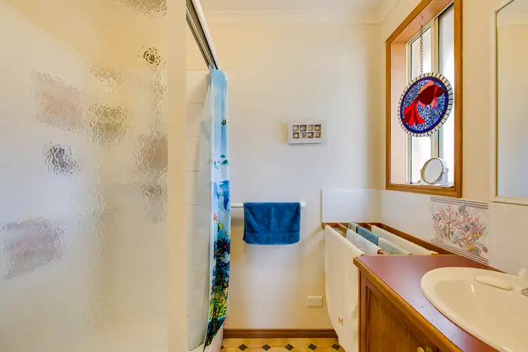 Fourth view of Homely house listing, 30 Victoria Cres, Safety Beach VIC 3936