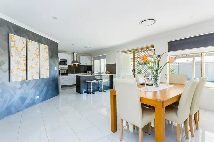 Third view of Homely house listing, 8 Armada Close, Port Kennedy WA 6172