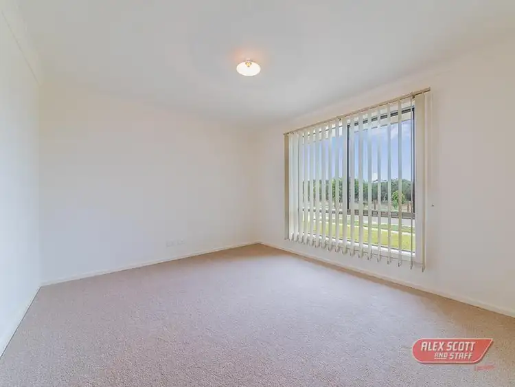 Sixth view of Homely house listing, 14 BLOSSOM ROAD, Cowes VIC 3922