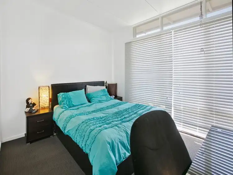 Sixth view of Homely house listing, 39 Wynden Drive, Frankston VIC 3199