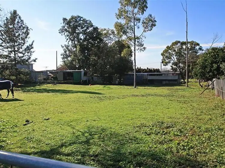 Third view of Homely land listing, Lot 2, 20 Robins Street, Horseshoe Bend NSW 2320