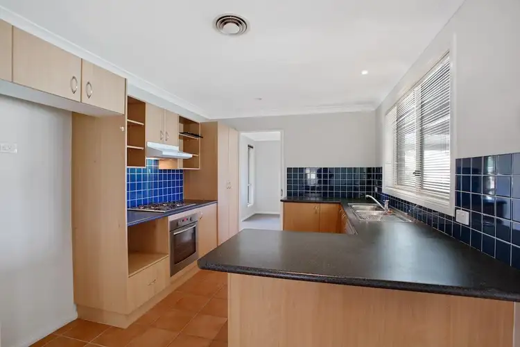 Fourth view of Homely house listing, 54 Meehan Terrace, Harrington Park NSW 2567