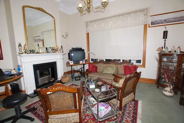 Second view of Homely house listing, 15 GRAHAM STREET, Wonthaggi VIC 3995