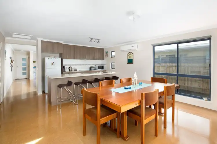 Fourth view of Homely house listing, 13 Lansell Road, Cowes VIC 3922