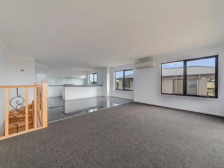 Sixth view of Homely townhouse listing, 8/359-361 CHURCH ST, Cowes VIC 3922