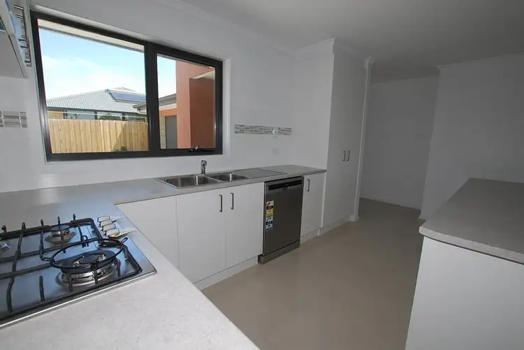 Fifth view of Homely unit listing, 2/204 White Road, Wonthaggi VIC 3995