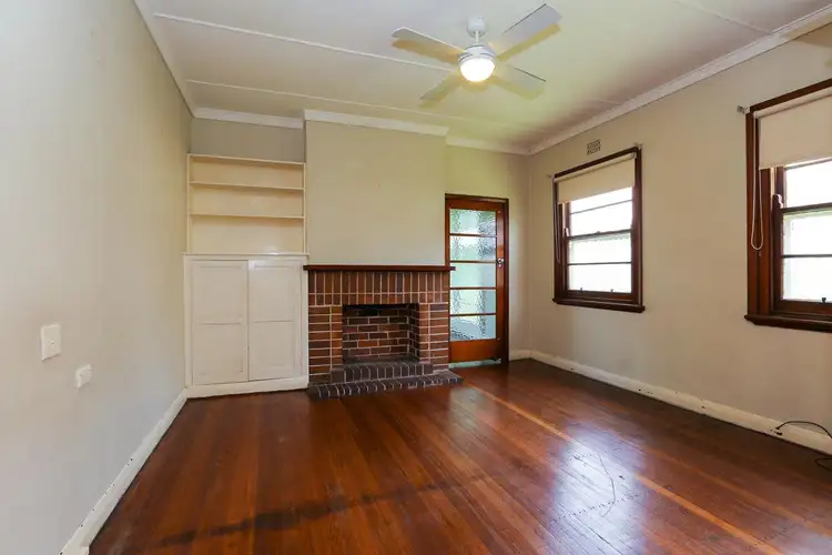 Third view of Homely house listing, 19 James Street, Morpeth NSW 2321