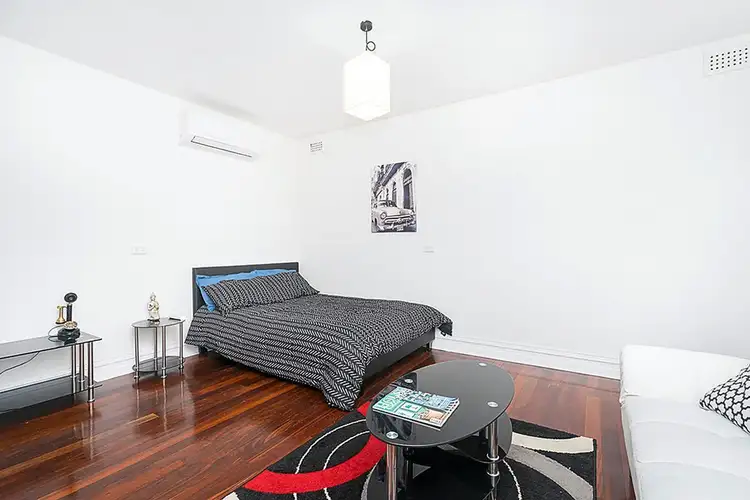 Fifth view of Homely apartment listing, 11/50 Kingston Avenue, West Perth WA 6005