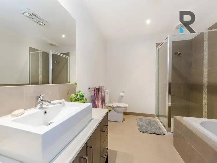 Sixth view of Homely townhouse listing, 4/38 Wills Street, Westmeadows VIC 3049