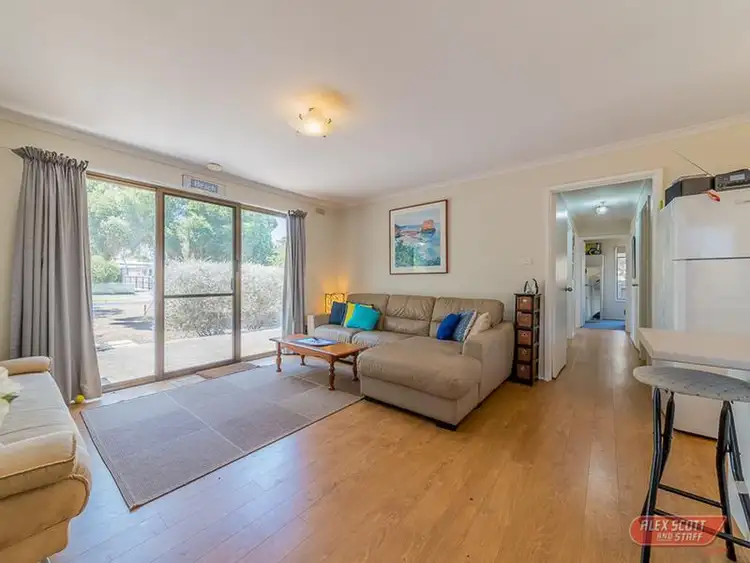 Third view of Homely house listing, 4 FRENCH COURT, Cowes VIC 3922
