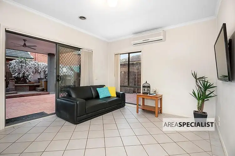 Fifth view of Homely house listing, 24 Pacific Drive, Aspendale Gardens VIC 3195