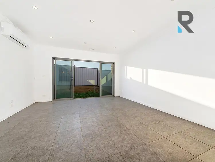 Seventh view of Homely townhouse listing, 1/5 Falmer Place, Craigieburn VIC 3064