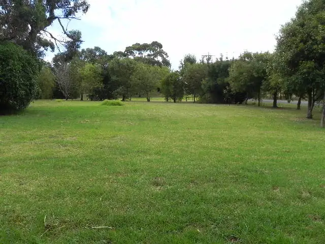 Third view of Homely house listing, 2 to 4 CUTHBERT STREET, Corinella VIC 3984