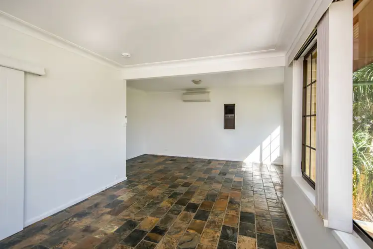 Fifth view of Homely house listing, 22 Earl Street, Holmesville NSW 2286