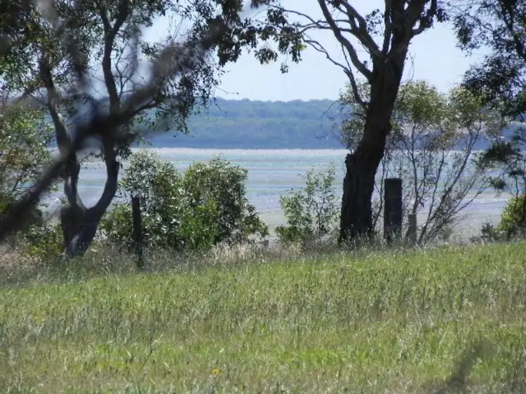 Second view of Homely land listing, LOT 7 JOSEPH ROAD, Corinella VIC 3984