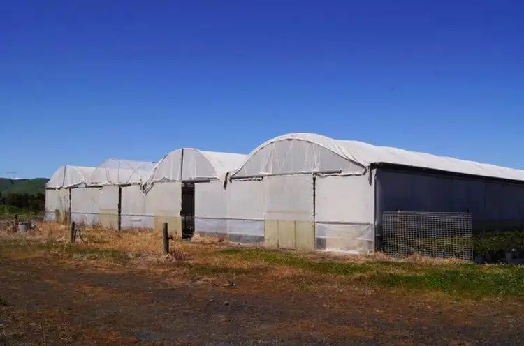 Fourth view of Homely rural property listing, 2034 DALYSTON GLEN FORBES ROAD, Glen Forbes VIC 3990