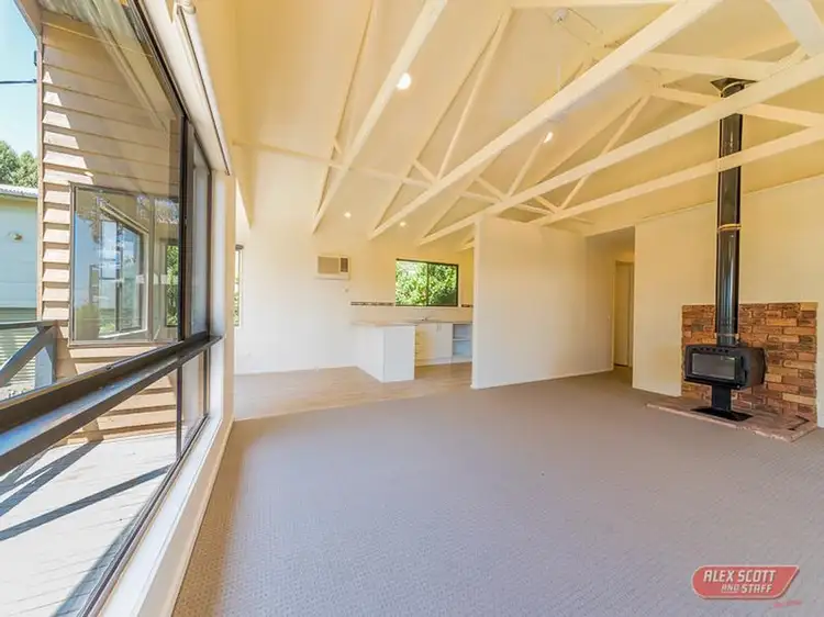 Fourth view of Homely house listing, 23 YARRAMUNDI WAY, Cowes VIC 3922