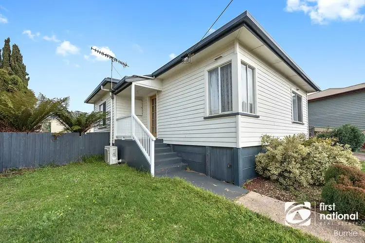 Sixth view of Homely house listing, 41 Truganini Street, Montello TAS 7320