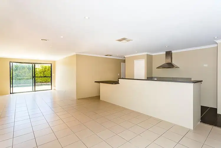 Third view of Homely house listing, 16 Emden Link, Port Kennedy WA 6172