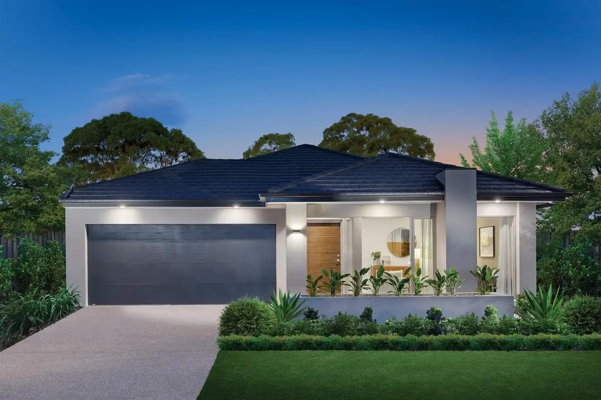 Main view of Homely house listing, LOT 2224 Leakes Road, Tarneit VIC 3029