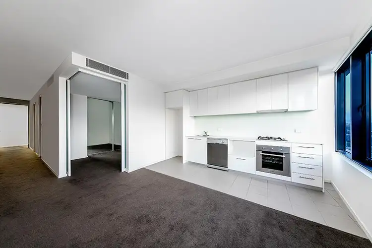 1218/18 Mt Alexander Road, Travancore VIC 3032