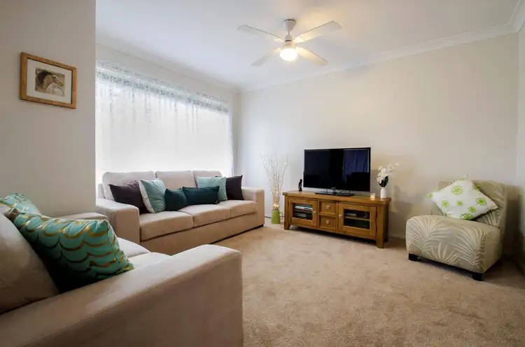 Third view of Homely house listing, 1 High View Avenue, Faulconbridge NSW 2776