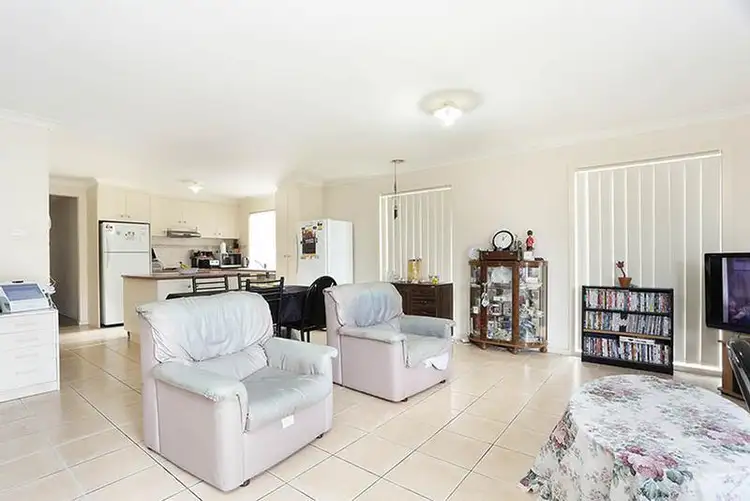 Second view of Homely house listing, 6 Gosford Gardens, Derrimut VIC 3030