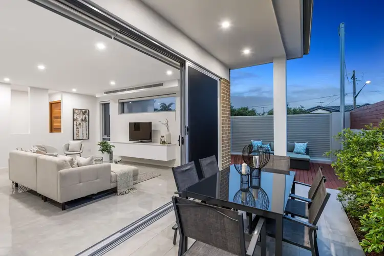 Fifth view of Homely house listing, 9C Carlton Crescent, Kogarah Bay NSW 2217