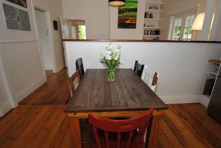 Fifth view of Homely house listing, 20 RITCHIE STREET, Leongatha VIC 3953