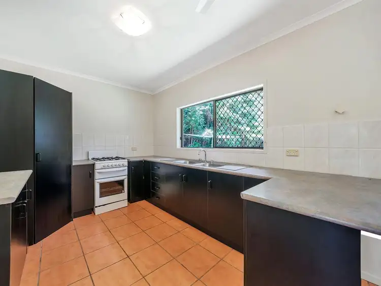 Fifth view of Homely house listing, 15 Saddle Mountain Road, Kuranda QLD 4881