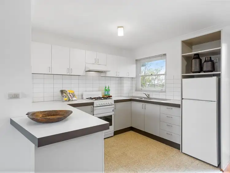 Sixth view of Homely apartment listing, 8/106 McDonald Street, Como WA 6152