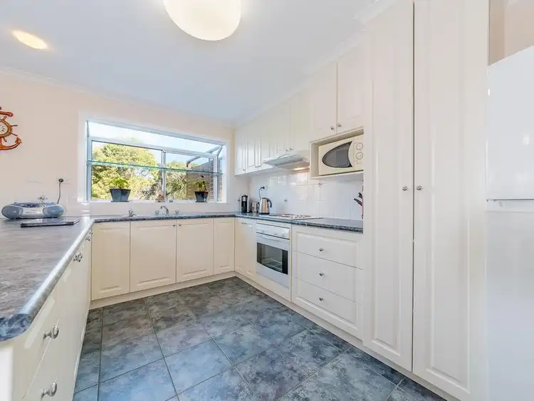 Seventh view of Homely house listing, 45 CLEARWATER AVENUE, Cape Woolamai VIC 3925