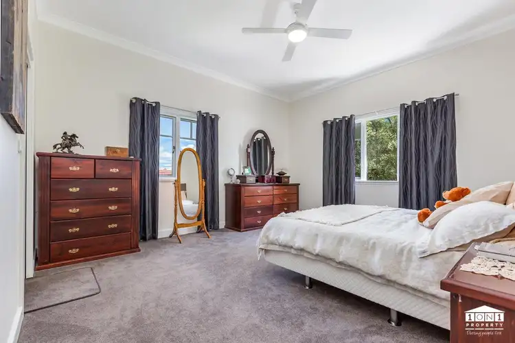 Fifth view of Homely unit listing, 14/530 High Street, Maitland NSW 2320