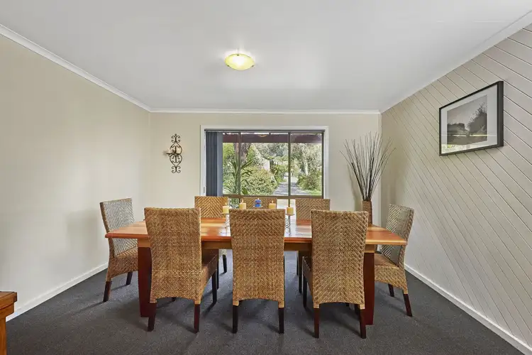 Sixth view of Homely house listing, 4 Carnarvon Avenue, The Basin VIC 3154