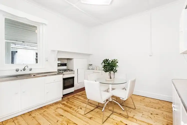 151 Hope Street, Brunswick West VIC 3055