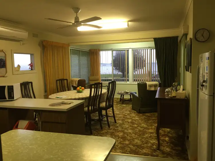 Seventh view of Homely house listing, 31 BEACH ROAD, Rhyll VIC 3923