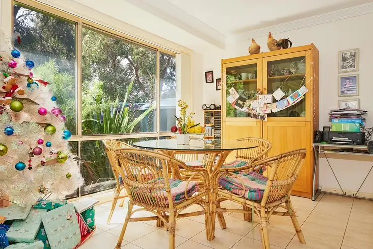 Fifth view of Homely unit listing, 51 Kumala Road, Bayswater VIC 3153