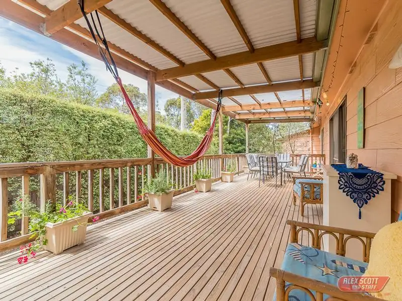 Main view of Homely house listing, 72 HOBSONS PARADE, Cowes VIC 3922