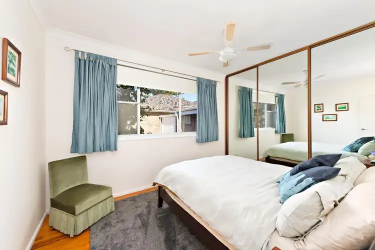 Fourth view of Homely villa listing, 4/130 Barton Street, Monterey NSW 2217