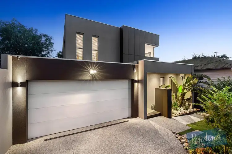47 Derby Street, Moonee Ponds VIC 3039