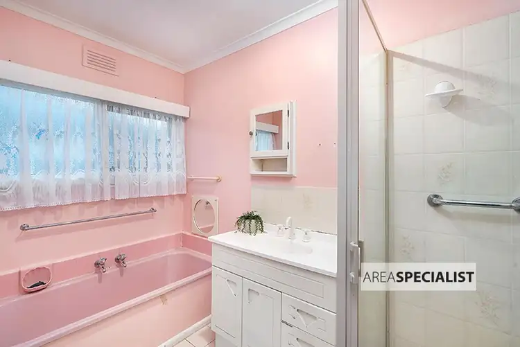 Sixth view of Homely house listing, 2 Haldane Street, Keysborough VIC 3173