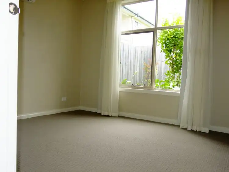 Seventh view of Homely unit listing, 9/1A LESLIE AVENUE, Cowes VIC 3922